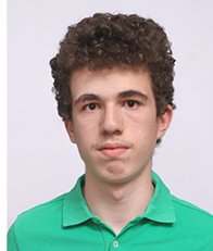 Андрей Здравков Стефанов