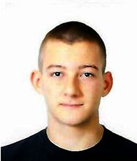 Боян Николаев Ценов
