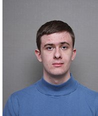 Виктор-Александър Ивелинов Раданов