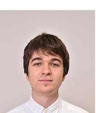 Георги Костадинов Костадинов