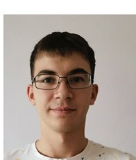 Илия Генчев Ников