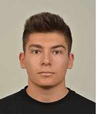 Христо Атанасов Христов